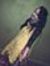 Mitali ...