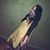 Mitali Pandey