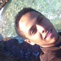 Mahmoud Kobbara