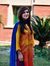 Aqsa Imran