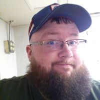 Bryan Hartshorn