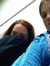 Roisin ...