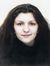Silviya...