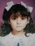 Aya Nabeel