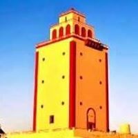 محمد الكيلاني