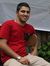 Shahab ...