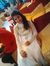 Tamanna...