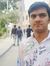 Hamza A...
