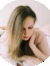 Andreea