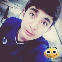 Yunis Alsoltany