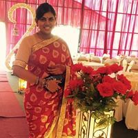 Subitha Velayutham