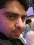 M Mansoor