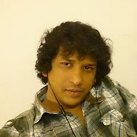 Fakir Mahmudul Hasan