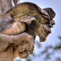 Високия Ники