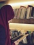 Hatice
