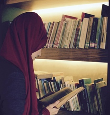 Hatice