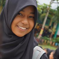 Choiriyah Saputri