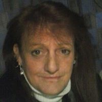 Ann McGourty-Sheehan
