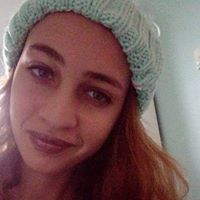 Celestina hendrickson