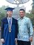 Putra S...