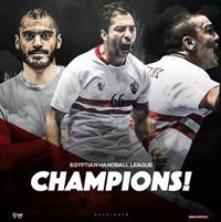 Ahmed Moustafa