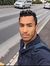 Saif Al...