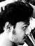 Nakul N...