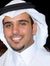 Fahad A...