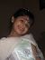 Shameem...