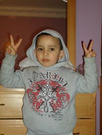 عزالدين الخبازي