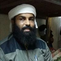 ابوسلطان الحصني