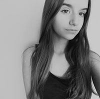 Кристиана Калинова