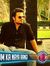 Varun T...
