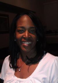 Stephanie Morris-Readore