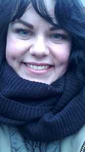 Connie Trangsrud