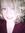 Sarah Brocious