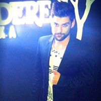 Constantinos Tillits