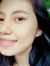 Dian No...