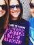 Lindsey