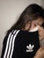 Maria S...