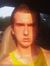 Aaron C...