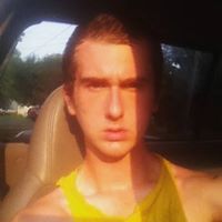Aaron Collette