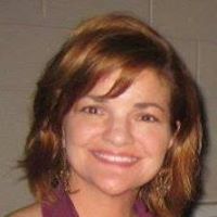 Elizabeth Craven