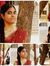 Ammu Ba...