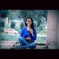 Nadaa Nadott