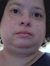 Maria W...