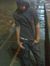 Murtaza...