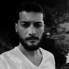 Erhan Yardımcı 