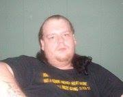 James Williams