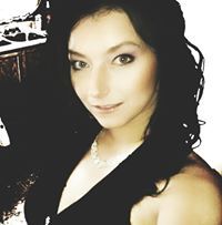 Kimmy Freeman Bickmore